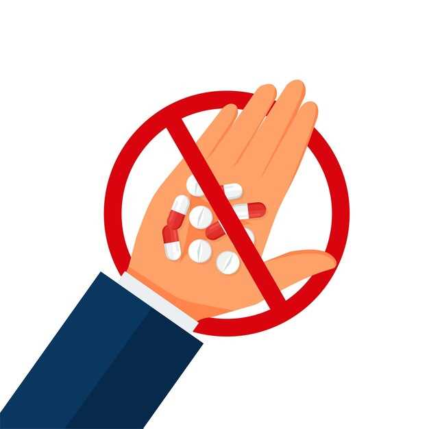 Методы предупреждения дерматологических проблем в различных условиях