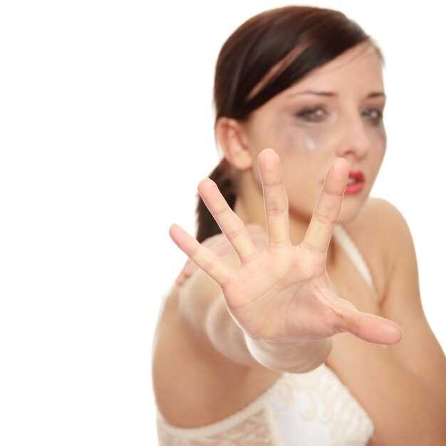 Рекомендации по ежедневной защите кожи