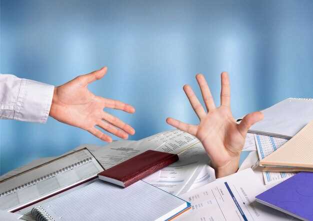 Методы и формы предвыборной рекламы для кандидатов