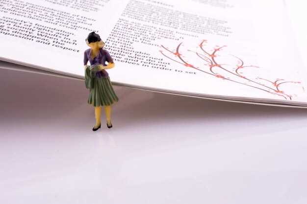 Законодательство о предвыборной агитации в России