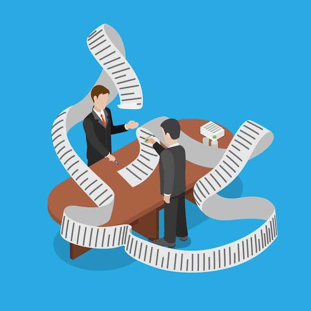 Стратегии успешной агитации на выборах 2023