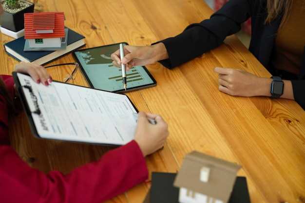 Плюсы жилья в аренду за границей для долгосрочного проживания