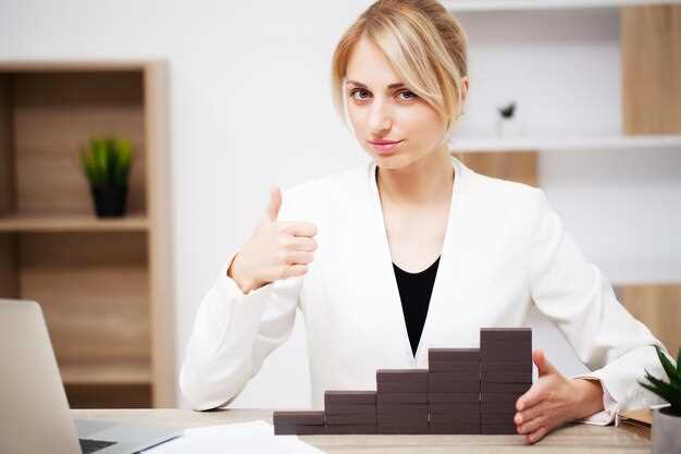 Почему использование бизнес-авиации способствует улучшению имиджа компании