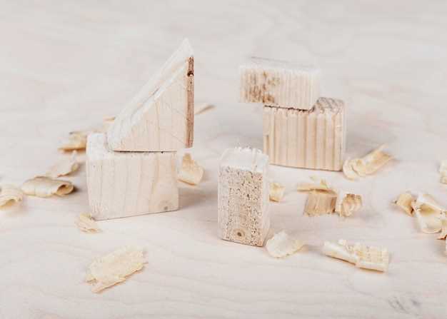 Теплоизоляция и энергоэффективность: экономия на отоплении зимой