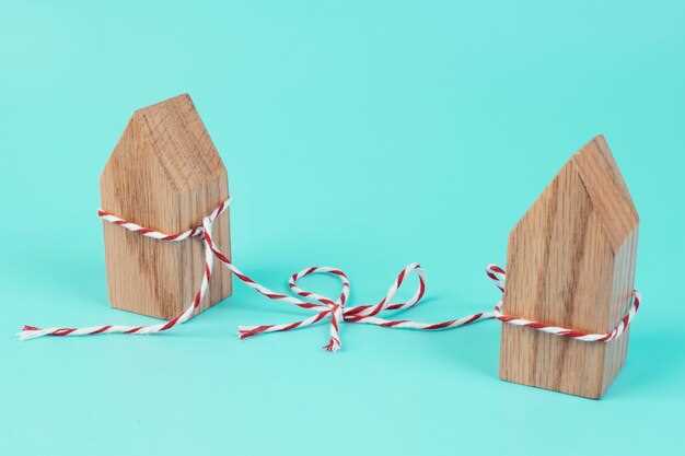 Эстетика и индивидуальность: уникальный дизайн ракушняковых домов