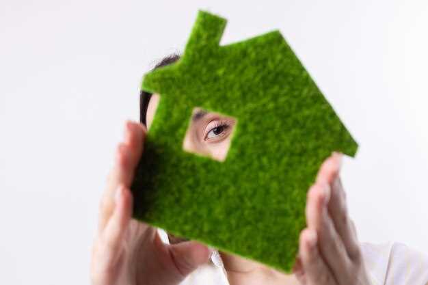 Устойчивые архитектурные решения для комфортной жизни