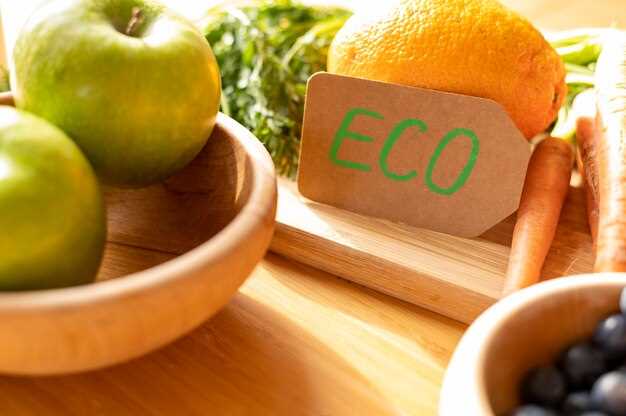 Экологические сертификаты: как выбрать подходящий для своего продукта