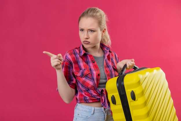 Чартерные рейсы: Плюсы и минусы для путешественников