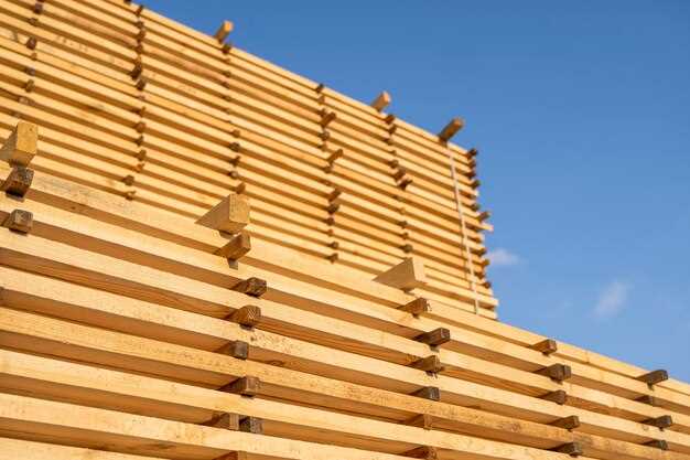 Эстетика и возможности дизайнерского оформления