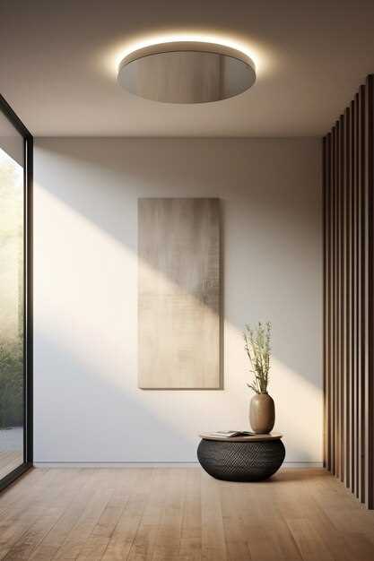 Быстрый монтаж и возможность скрыть коммуникации