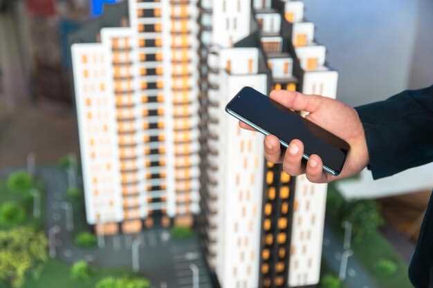 Преимущества современных жилых комплексов и выбор новостройки