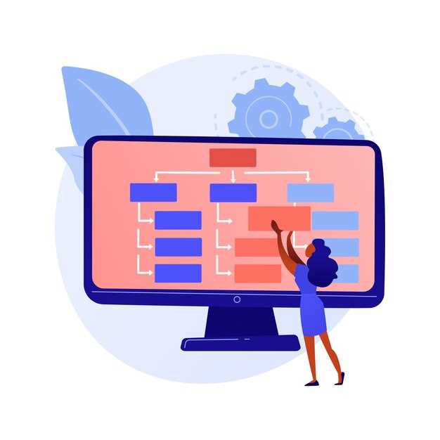 Ключевые выгоды программатик-рекламы для бизнеса в 2023 году