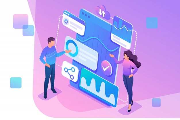 Лучшие практики для успешной реализации программатик-рекламы