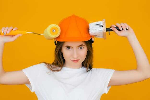 Индивидуальный подход к дизайну и стилю интерьера