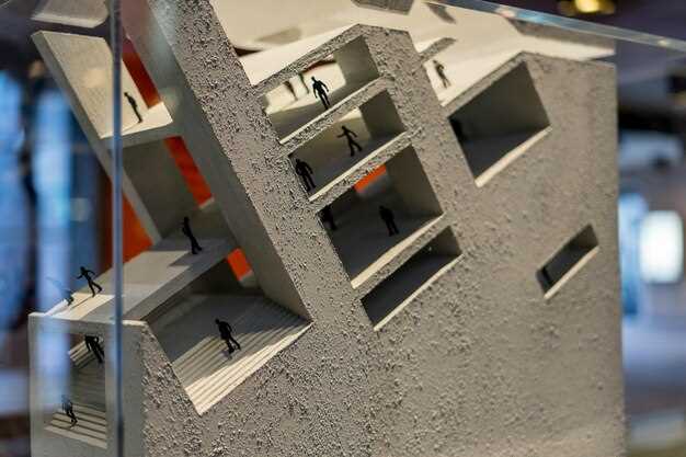 Снижение затрат на материалы и labor