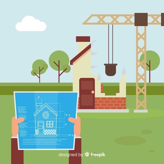 Скорость монтажа и сроки строительства