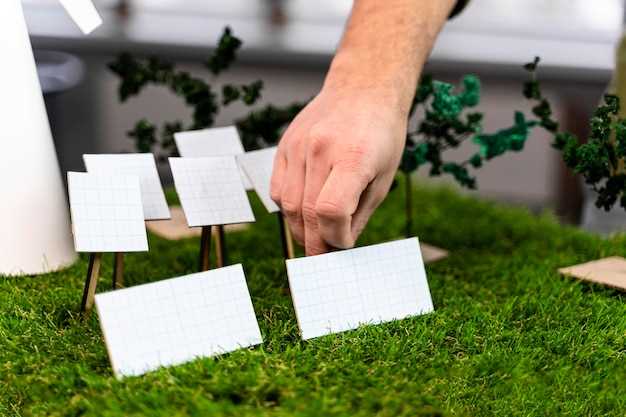 Экологичная среда и качество воздуха