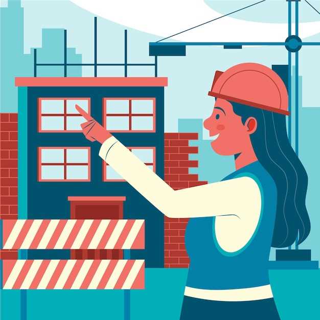 Устойчивость к внешним факторам и долговечность