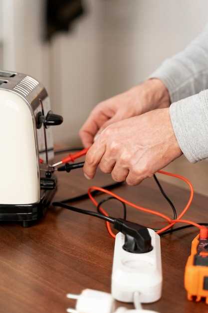 Увеличение долговечности бетонных конструкций с применением предварительного напряжения