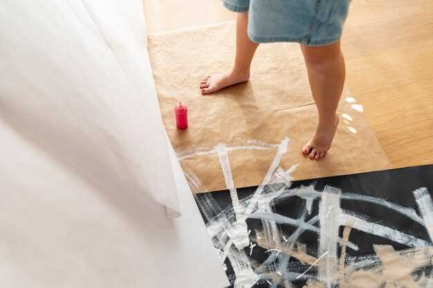 Технология укладки ламината: советы и рекомендации