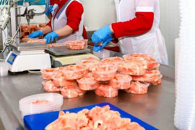 Прессованный салат из морепродуктов
