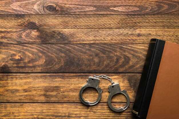 Уголовная ответственность за преступления против собственности