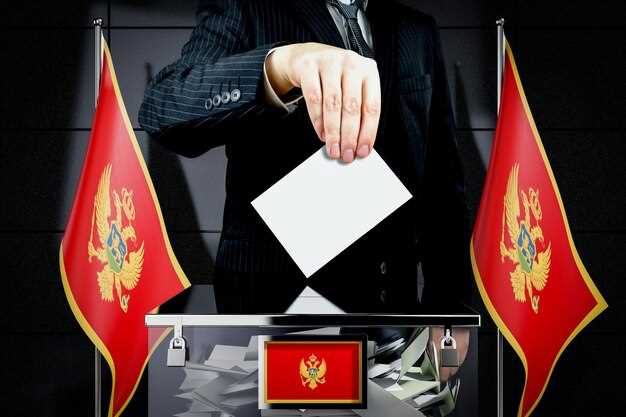 Влияние президента на законодательный процесс: механизмы и практические примеры