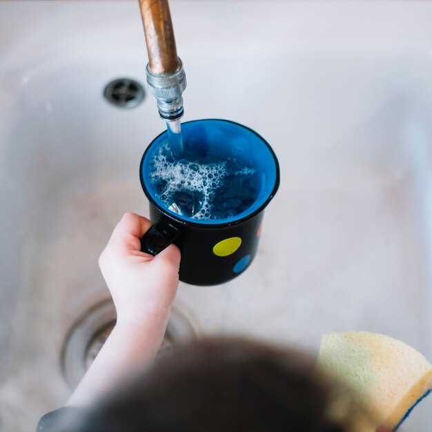 Основные источники протечек воды в доме