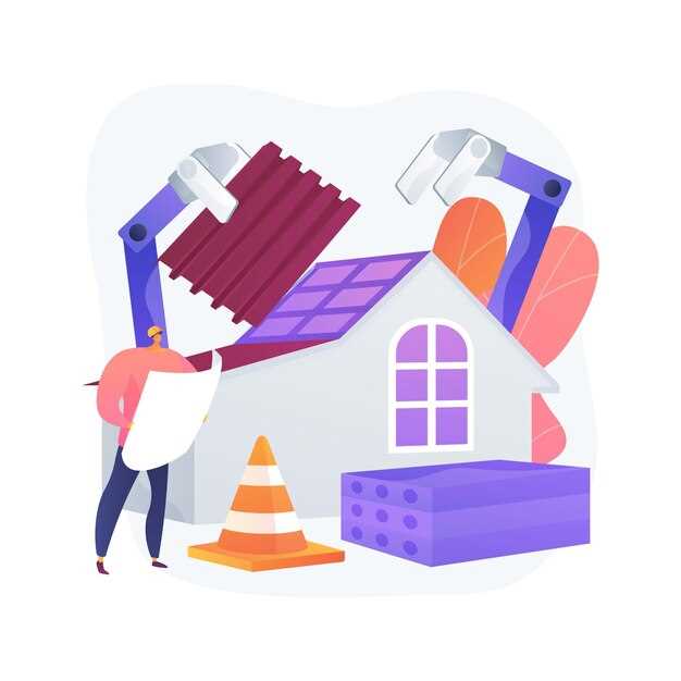 Методы хранения и транспортировки смесей для предотвращения комков