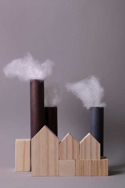 Значительное увеличение затрат на транспортировку и логистику