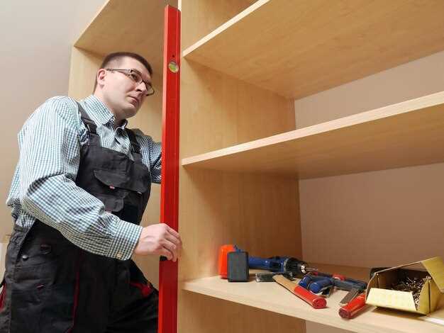 Документация и стандарты для процесса приёмки уровней