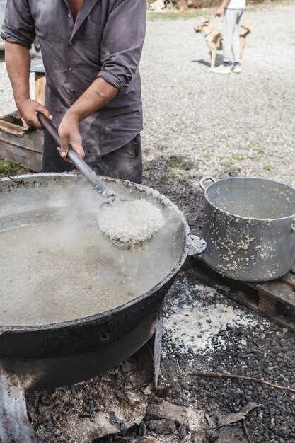 Процесс смешивания: инструменты и технологии