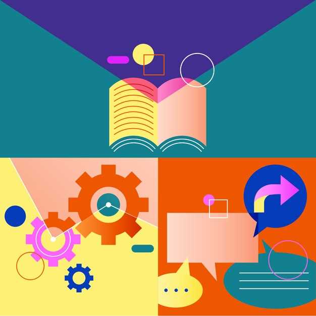 Прикладная этология в поведенческой зоопсихологии: примеры и рекомендации