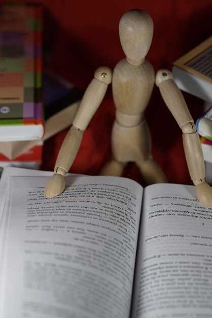 Методы поведенческой коррекции на основе этологии собак