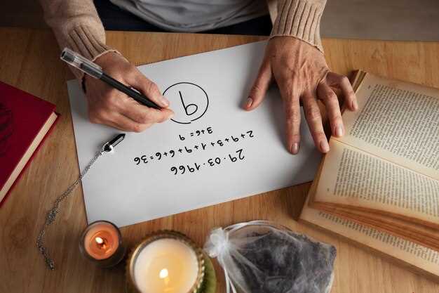 Прикладная этология в практике