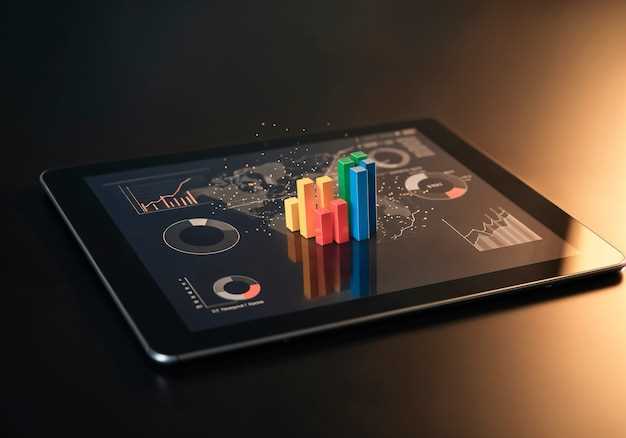 Лучшие инструменты CRM для прогнозирования и аналитики бизнеса