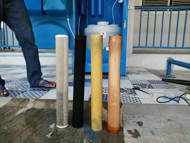 Устойчивость фанерных труб к воздействию внешней среды