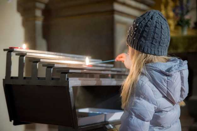 Экономика использования газовых печей в производственных процессах