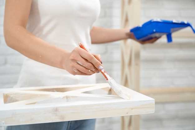 Преимущества клея Nairit при укладке полов и настилах