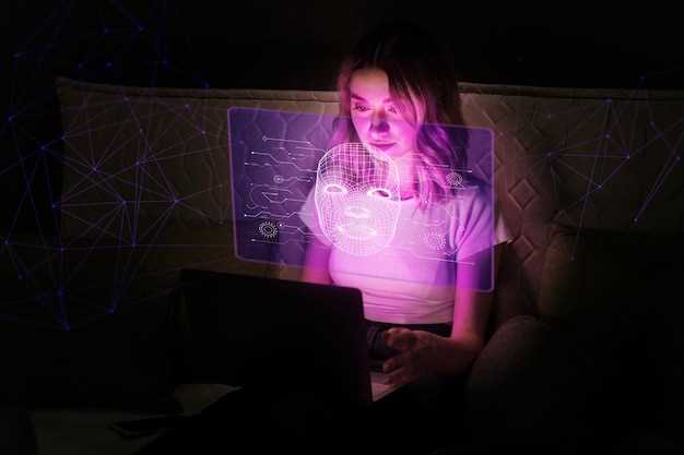 Алгоритмы и технологии ML для повышения кибербезопасности