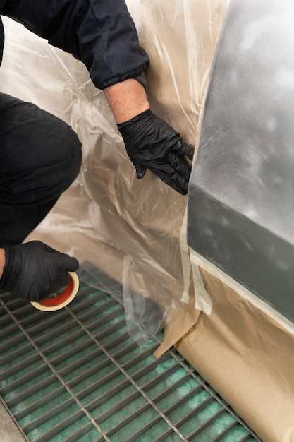 Выбор полиэтиленовой пленки для различных условий эксплуатации