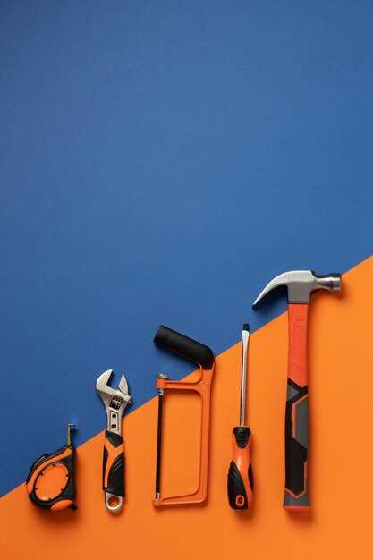 Электроинструменты для ремонта: как выбрать нужный набор