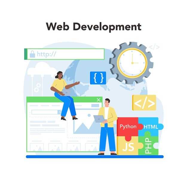Примеры успешных Web3 стартапов и их инновационные решения