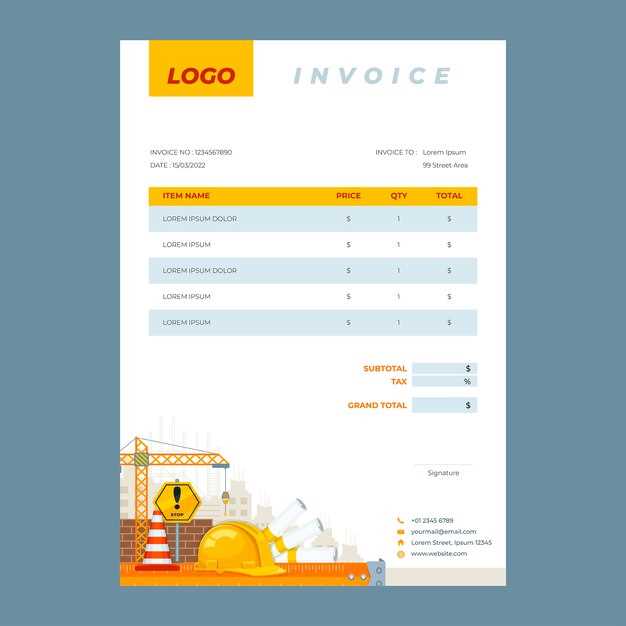 Определение видов нагрузок для конкретного строительного объекта