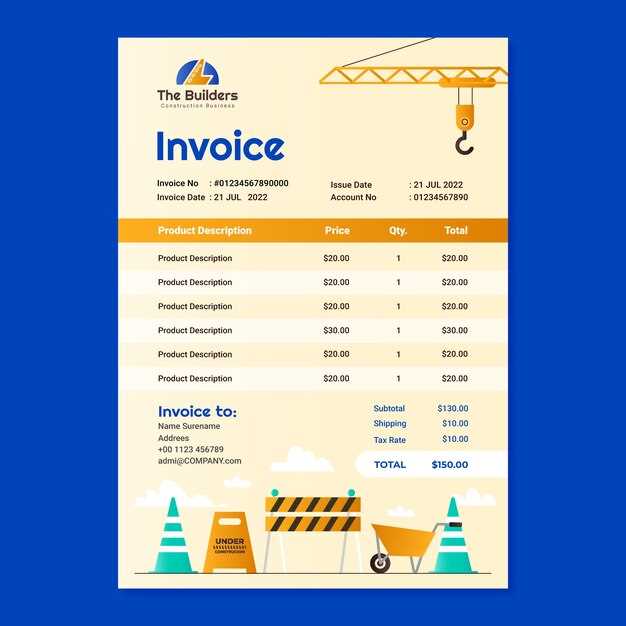 Методы расчёта статических и динамических нагрузок на конструкции