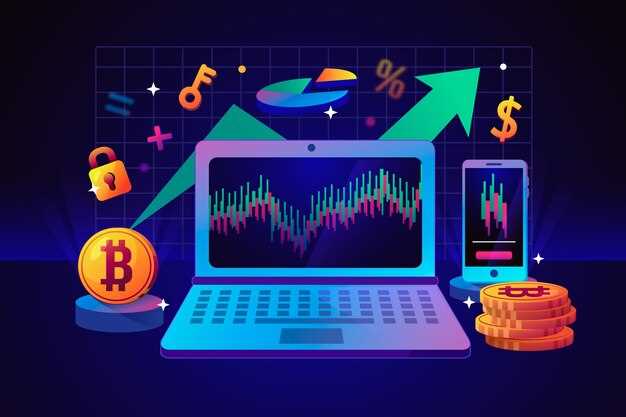 Инвестиции в DeFi: как использовать Hegic для получения прибыли