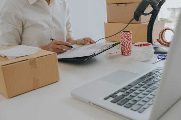 Оптимизация бизнес-процессов с помощью MVP: примеры и инструменты