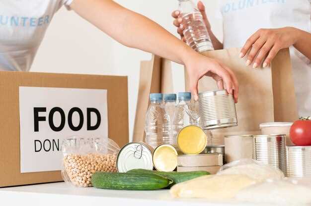 Стратегии внедрения MVP в стартапах и существующих компаниях