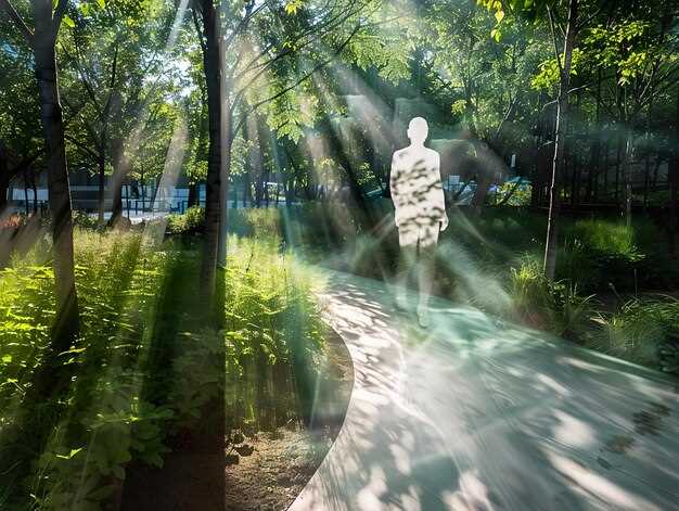 Как настроить мышление на достижение целей по Парку Хиллу