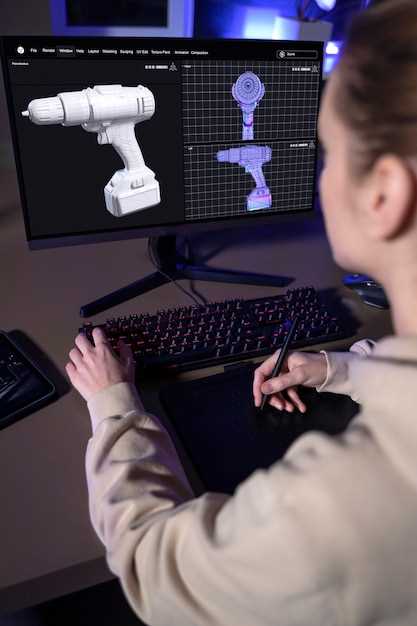 Частые ошибки при использовании микрокатора и их устранение